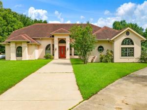 MLS #21331225 image #0