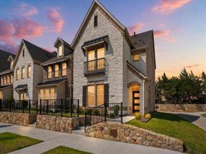 MLS #21331237 image #0