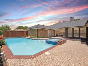 MLS #21331243 image #0