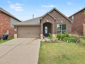MLS #21331259 image #0