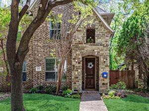 MLS #21331265 image #0
