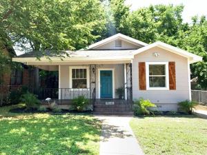 MLS #21331303 image #0