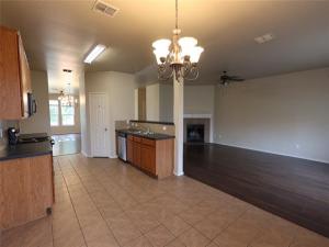 MLS #21331308 image #0