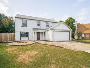 MLS #21331309 image #0