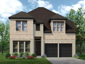 MLS #21331328 image #0