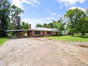 MLS #21331350 image #0