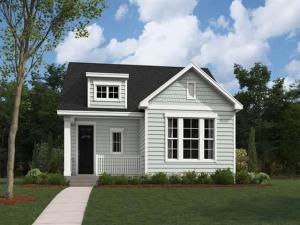 MLS #21331372 image #0