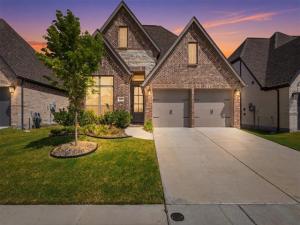 MLS #21316807 image #0