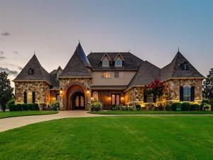 MLS #21331379 image #0