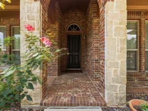 MLS #21331391 image #0