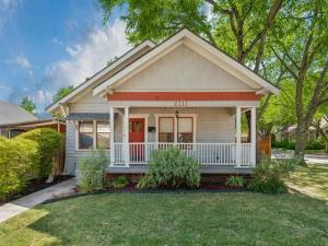 MLS #21331406 image #0