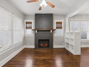 MLS #21331406 image #0