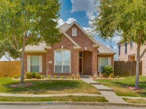 MLS #21331428 image #0