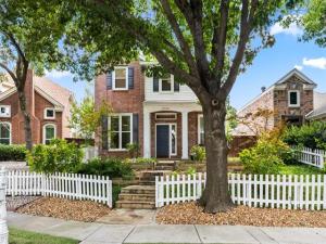 MLS #21331432 image #0