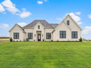 MLS #21331435 image #0