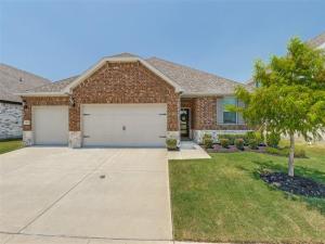MLS #21331444 image #0