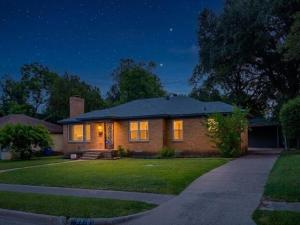 MLS #21331448 image #0