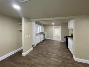 MLS #21331451 image #0