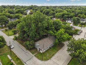 MLS #21331451 image #0
