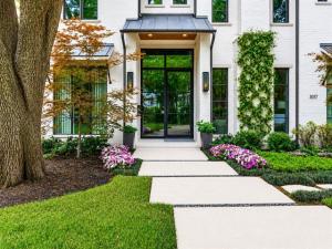 MLS #21331470 image #0