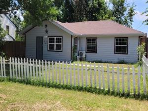 MLS #21331472 image #0