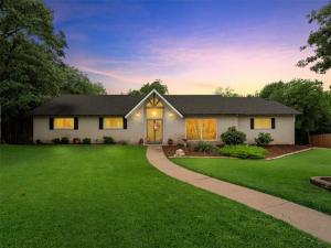MLS #21331473 image #0