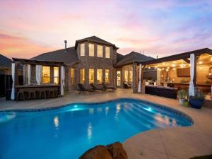 MLS #21331492 image #0