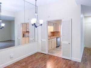MLS #21331494 image #0