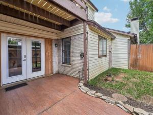 MLS #21329534 image #0