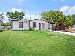 MLS #21331523 image #0