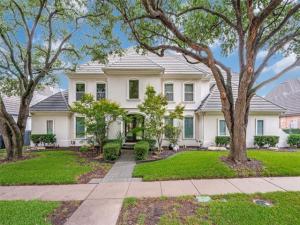 MLS #21331534 image #0