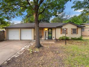 MLS #21331545 image #0