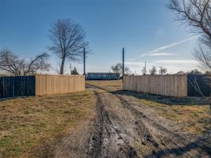MLS #21331555 image #0