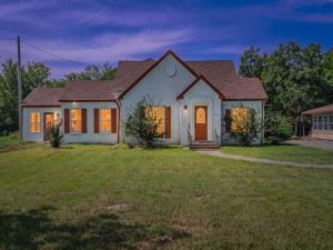 MLS #21331562 image #0