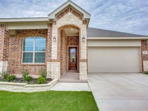 MLS #21331563 image #0