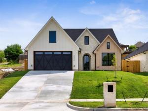 MLS #21331580 image #0
