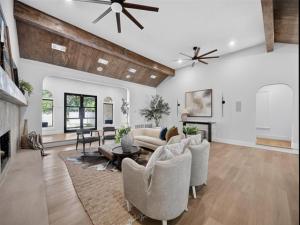 MLS #21331593 image #0