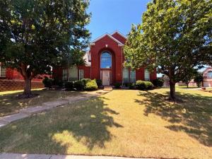 MLS #21331633 image #0
