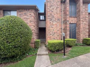 MLS #21331640 image #0