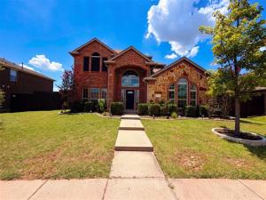 MLS #21331641 image #0