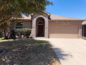 MLS #21331648 image #0