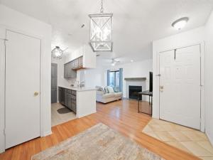 MLS #21331655 image #0