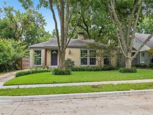 MLS #21331661 image #0