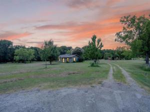 MLS #21331678 image #0