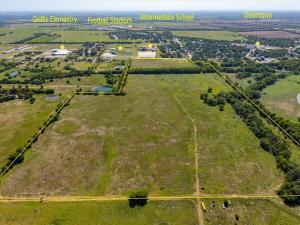 MLS #21331703 image #0