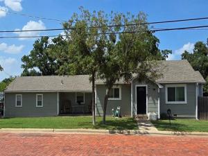 MLS #21331711 image #0