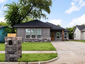 MLS #21331720 image #0