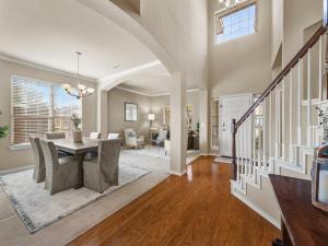 MLS #21331727 image #0
