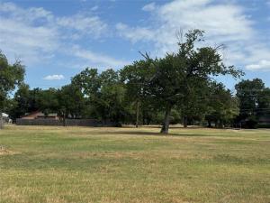MLS #21331735 image #0