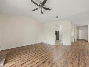 MLS #21331749 image #0